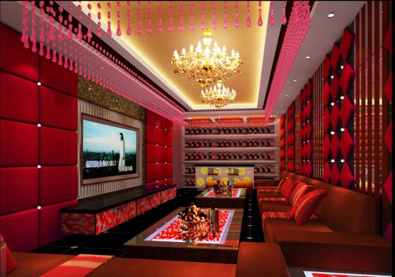 杭州KTV招聘佳丽-大量缺人-生意火爆-速来支援图片