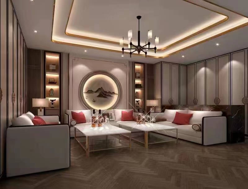 武汉夜店夜场招聘1500-1800男模模特图片