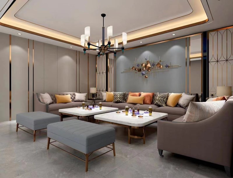 合肥商务夜场招聘日结男模-安全合法长久工作轻松图片