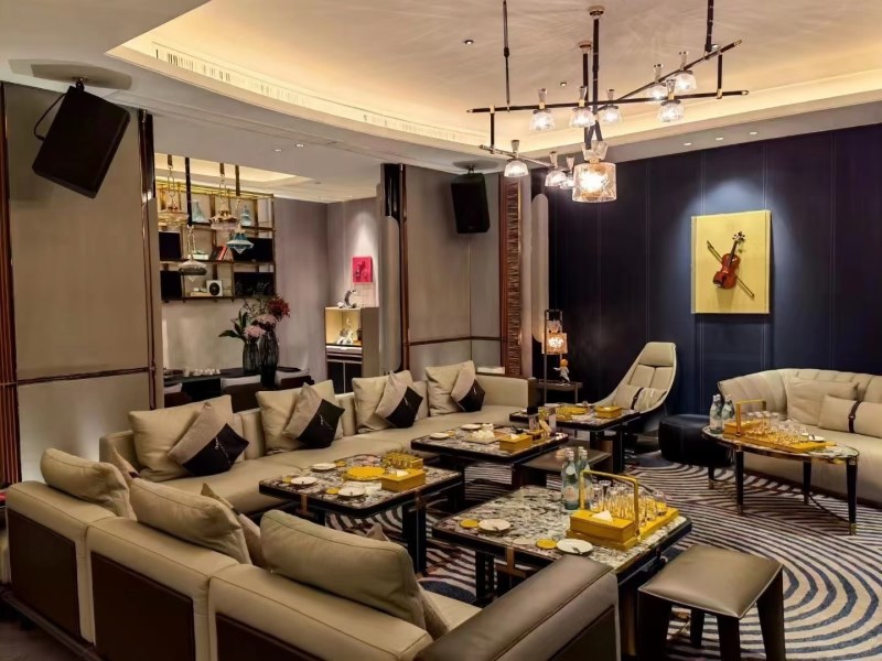 西安夜场ktv招聘男模日结-拒绝套路安全合法长久图片