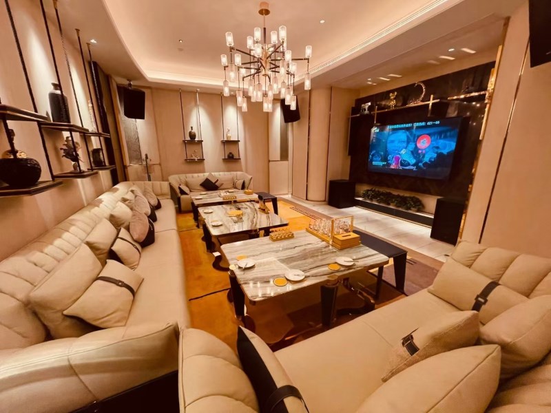 北京夜总会招聘男模高端场真实直招不收费用免费入职上班图片