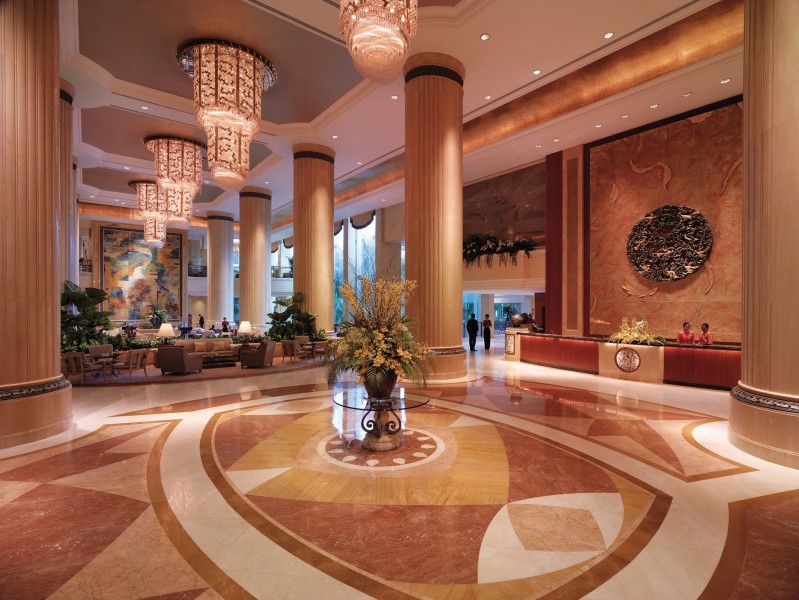 北京KTV招聘男模模特的工作想要让生活图片