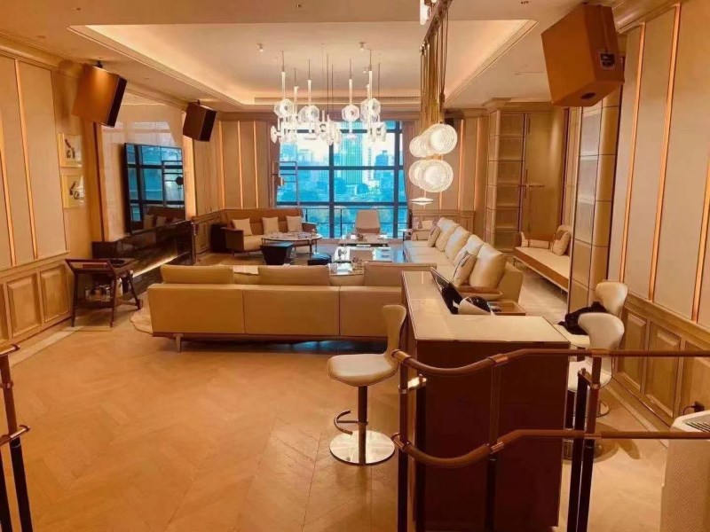 重庆夜总会男模招聘-无费用待遇好图片