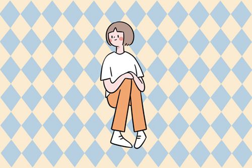 广州酒吧招聘团队协作共创辉煌